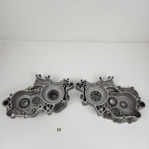 Ktm 105 carter central - carter,