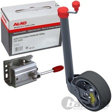 Alko Stabilisateur Premium