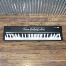 Kurzweil SP1 88 Key Stage