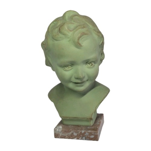 06l20 ancienne statue - 06l20,