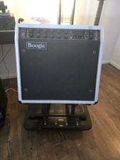 Mesa Boogie Mark V 35 Watt