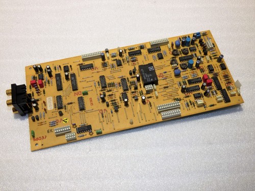 Carte platine - -,