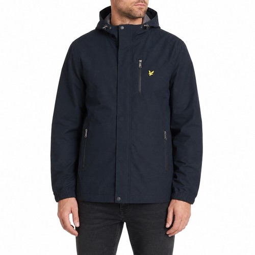Veste homme lyle scott - homme,