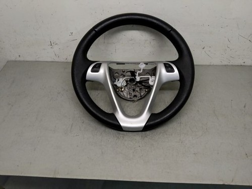Volant smart fortwo coupe - smart,