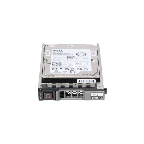 Disque hard disk dell - disque,