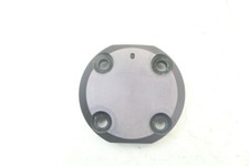 PONTET DE GUIDON - MBK STUNT