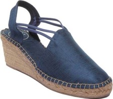 Toni Pons Turia Femmes