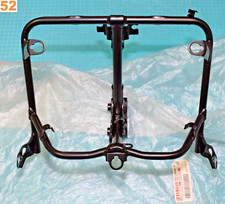 support de tête de fourche