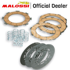 Série Disques Embrayage Derbi