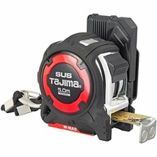 Tajima Convexe mesure ruban