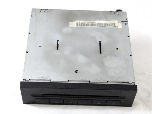 A2118275542 chargeur - chargeur, cd