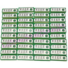 40 carnets de 50 feuilles ezee