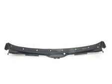 51718402642 moulure BMW X5 3.0