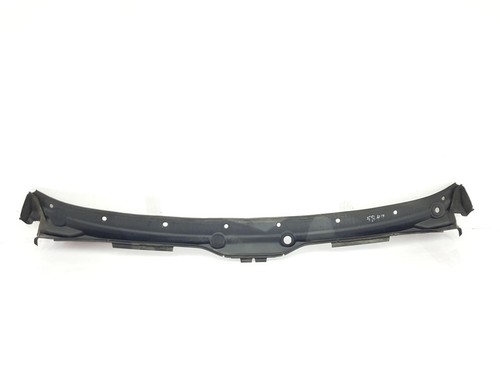 51718402642 moulure bmw - x5, 3.0