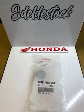 1 écrou 16mm honda 90381-ha0-000 fjs 400 600 atc 250 trx 250 300 650 680 450 350