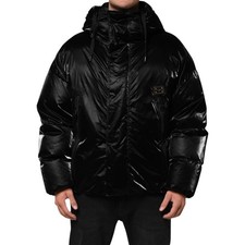 Dolce & Gabbana Veste Logo