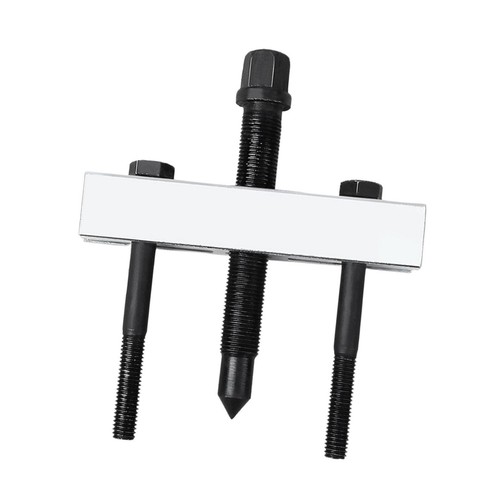 Extracteur poulie de - extracteur,