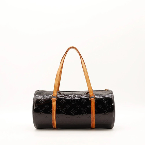 Sac main louis vuitton - main,