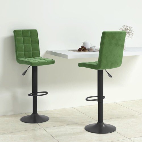 Lot tabourets de bar - lot,