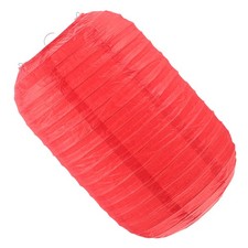  Lanterne Exterieur Jardin Lanternes En Papier Japonais Japonaise