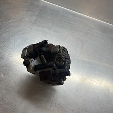 82000108225 pompe injection diesel pour RENAULT SCENIC II AUTHENTIQUE