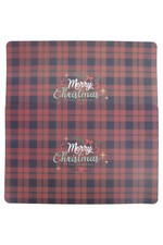 Maisons du Monde Set de Table