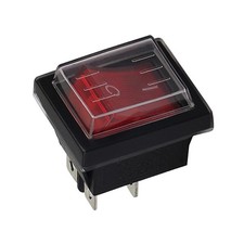 Aspirateur Absorbeur D'eau
