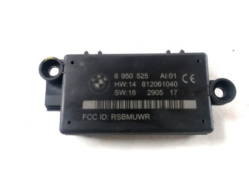 6950525 boîtier unité - 6950525,