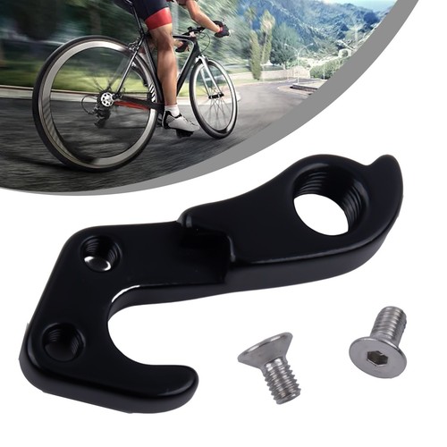 Cintre mech pour vélo - pour,