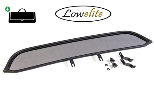 Coupe vent daihatsu copen - vent,