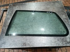 VW Golf 4 IV 1J Fenêtre Vitre Latérale Panneau Latéral Arrière Gauche 3 Portes