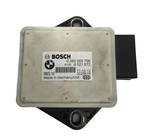 Boitier traction control bmw - control, k
