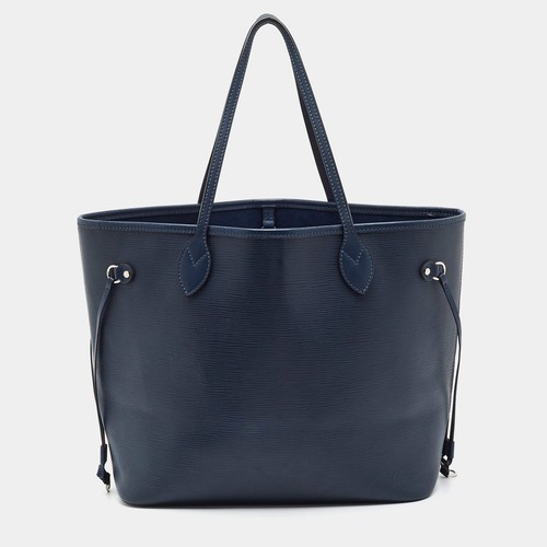 Sac cuir louis vuitton - sac,