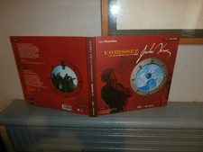 L'Odyssée Jules Verne par J.Demerliac Albin 2005 Livre-DVD (film de 1914)