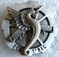 LEGION ETRANGERE CAVALERIE 1