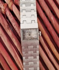 Lady bucherer jolie - lady,
