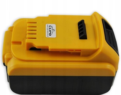 Batterie pour dewalt dcb180 - batterie,
