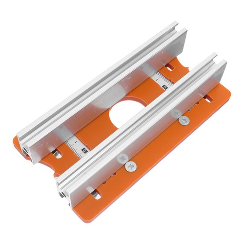 Insert pour table - , de
