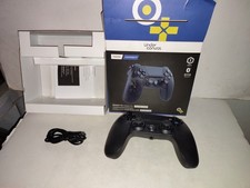 MANETTE SANS FIL UNDER CONTROL