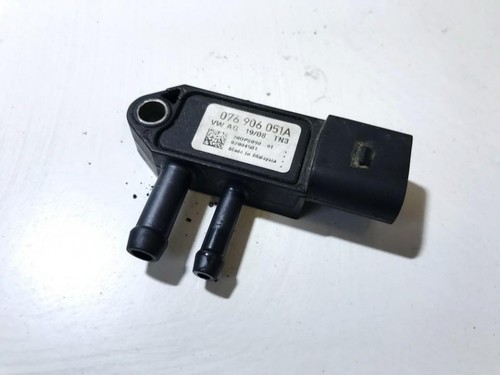 Audi 2008 dpf - audi, tt