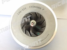 Turbine Core Assy neuve