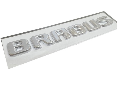Emblème logo autocollant - logo,