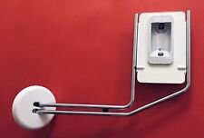 Grande Applique Articulée