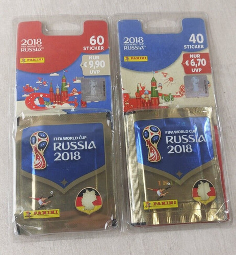 Lot blisters de 20 - lot,