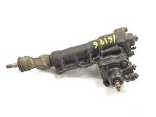 BOITIER DE DIRECTION / 2116851