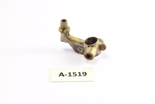 Ducati 250 350 - diana, 3