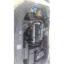 MOTEUR COMPLET BLS VOLKSWAGEN