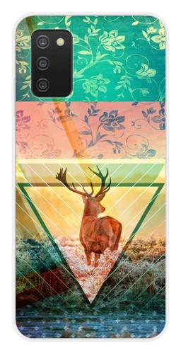 Coque silicone imprimée - silicone,