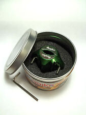 APOLLO-M MAGIKO économiseur