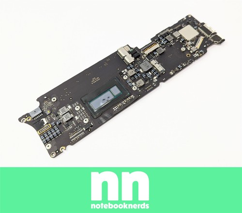 Macbook air 2013 a1465 - macbook,